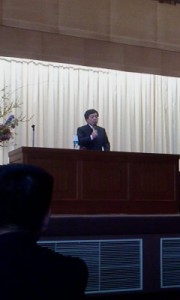 P2012_0218_134413
