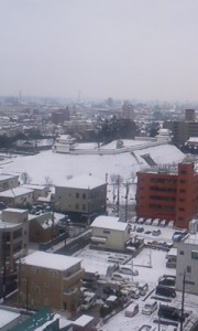 P2012_0229_164212