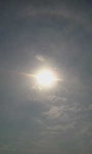 P2012_0521_0738437