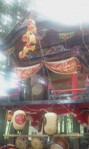 L01C0350.JPG